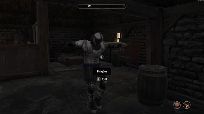 Screenshot 2026-04-21 144234