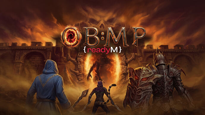 OBMP_IO_02_hero