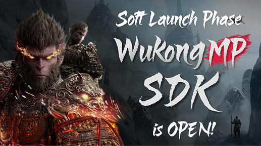 SL is Open