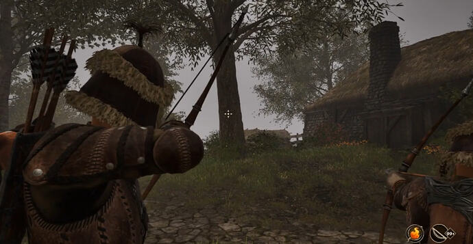 Screenshot 2026-04-21 144557