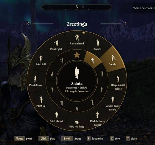wheel-0254-greetings