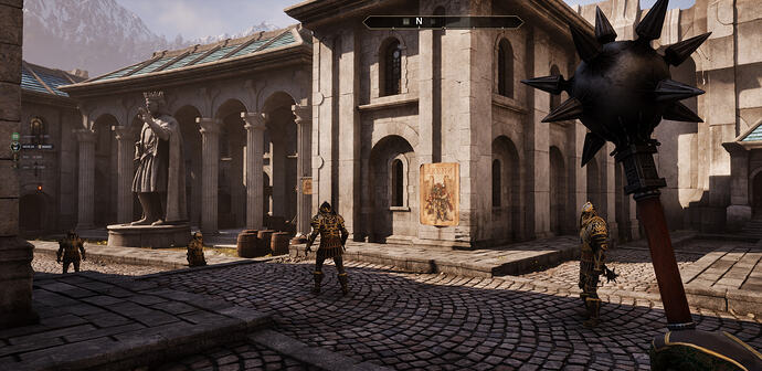 Screenshot 2026-06-26 145613