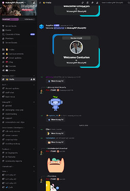 Screenshot 2026-04-21 191823