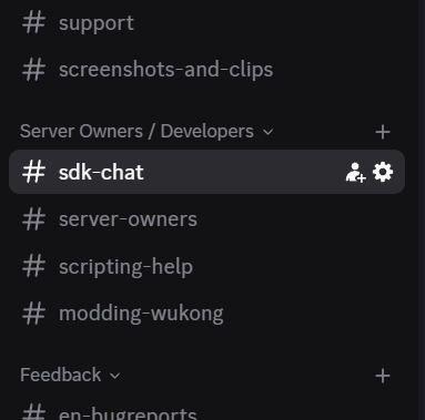 Screenshot 2026-05-06 115101